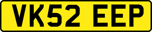 VK52EEP