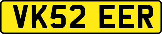 VK52EER