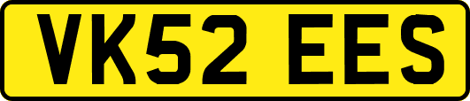 VK52EES