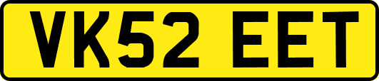 VK52EET