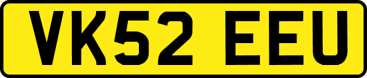 VK52EEU