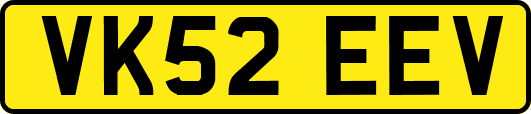 VK52EEV