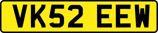 VK52EEW