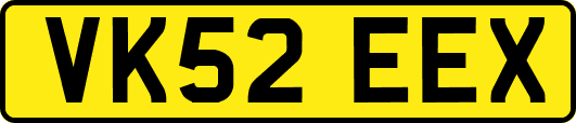 VK52EEX
