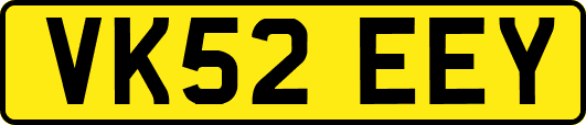 VK52EEY