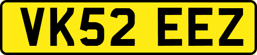 VK52EEZ