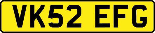VK52EFG