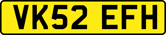 VK52EFH