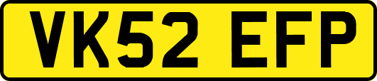 VK52EFP