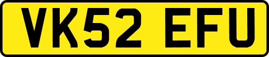 VK52EFU