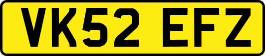 VK52EFZ