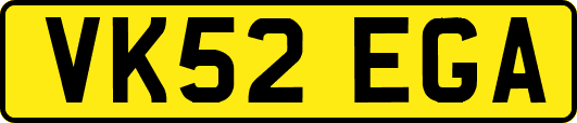VK52EGA
