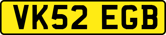VK52EGB