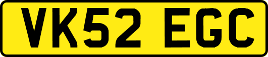 VK52EGC