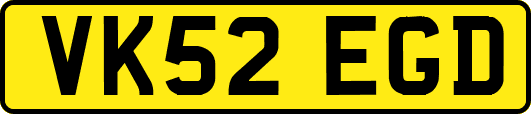 VK52EGD