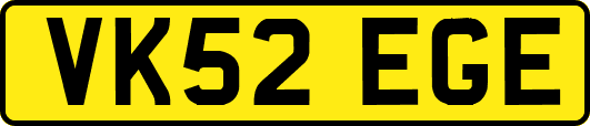 VK52EGE