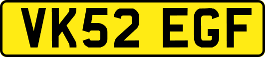 VK52EGF
