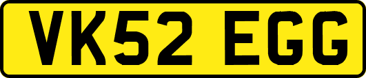 VK52EGG