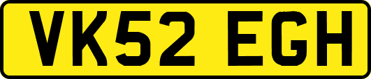 VK52EGH
