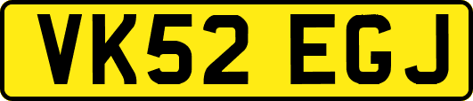 VK52EGJ