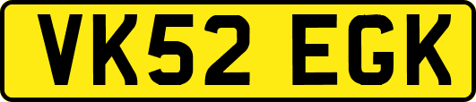 VK52EGK