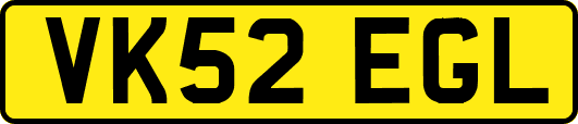 VK52EGL