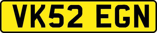 VK52EGN
