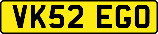 VK52EGO