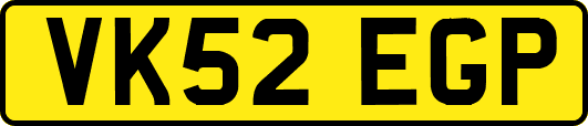 VK52EGP