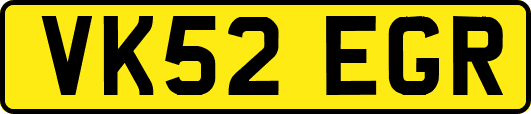 VK52EGR