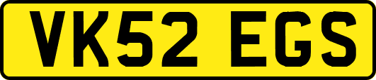 VK52EGS