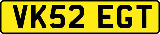 VK52EGT