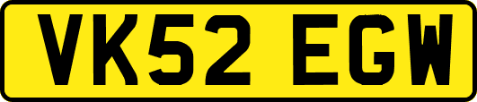 VK52EGW