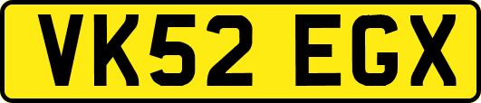 VK52EGX