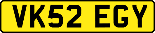 VK52EGY