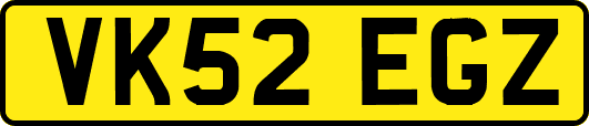 VK52EGZ