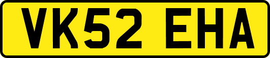 VK52EHA