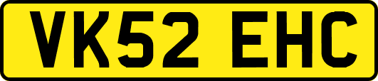 VK52EHC