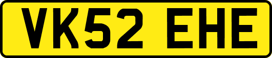 VK52EHE