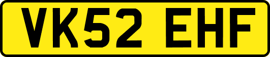 VK52EHF