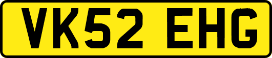 VK52EHG