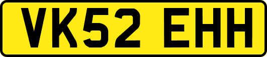 VK52EHH