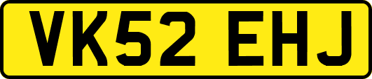 VK52EHJ