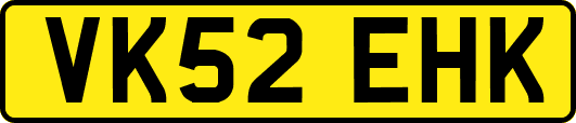 VK52EHK