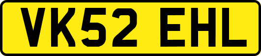 VK52EHL