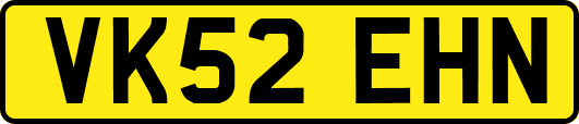 VK52EHN