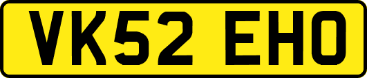 VK52EHO