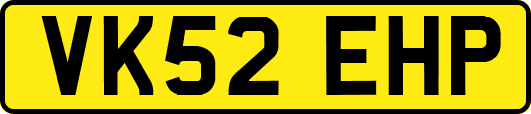 VK52EHP