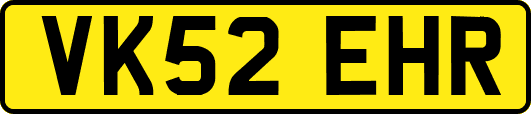 VK52EHR