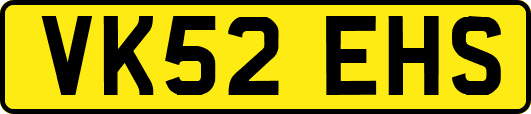 VK52EHS